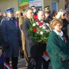 zdjęcie nr 75