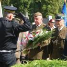 zdjęcie nr 78