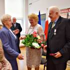 zdjęcie nr 23