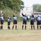 zdjęcie nr 90