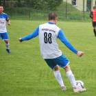 zdjęcie nr 8
