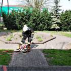 zdjęcie nr 32