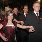 zdjęcie nr 163