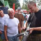 zdjęcie nr 183