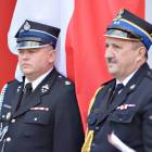 zdjęcie nr 127