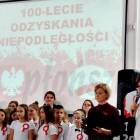 zdjęcie nr 8