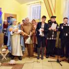 zdjęcie nr 35