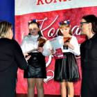 zdjęcie nr 112