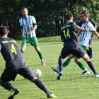 zdjęcie nr 32
