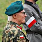 zdjęcie nr 115