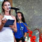 zdjęcie nr 150