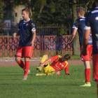 zdjęcie nr 21