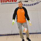 zdjęcie nr 28