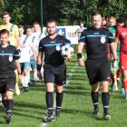 zdjęcie nr 11