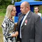 zdjęcie nr 107