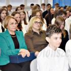 zdjęcie nr 45