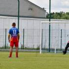 zdjęcie nr 31