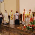 zdjęcie nr 16