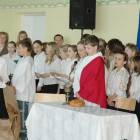 zdjęcie nr 21