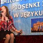 zdjęcie nr 140