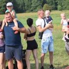 zdjęcie nr 297