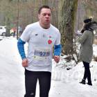 zdjęcie nr 90
