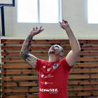zdjęcie nr 75