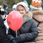 zdjęcie nr 185