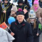 zdjęcie nr 90