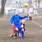 zdjęcie nr 21