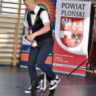 zdjęcie nr 124