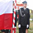 zdjęcie nr 70