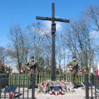zdjęcie nr 131