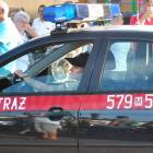 zdjęcie nr 134