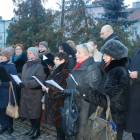 zdjęcie nr 173