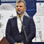 zdjęcie nr 35