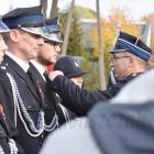 zdjęcie nr 122