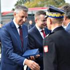 zdjęcie nr 87