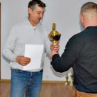 zdjęcie nr 55