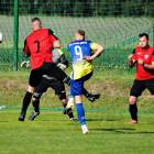 zdjęcie nr 75