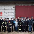 Fotka nr 5 z 18
