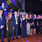 zdjęcie nr 171