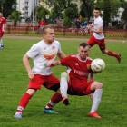 zdjęcie nr 113