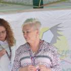 zdjęcie nr 132