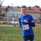 zdjęcie nr 29
