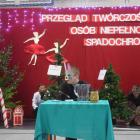 zdjęcie nr 44