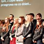 zdjęcie nr 80