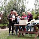 zdjęcie nr 17
