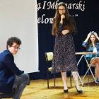 zdjęcie nr 115