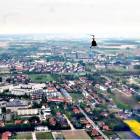 zdjęcie nr 209